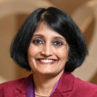 GREATER BALTIMORE MEDICAL CENTER LAND CORPORATION Employee Sapna Kuehl's profile photo