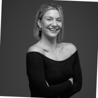 Big Sky Studios Employee Georgina McDonald's profile photo