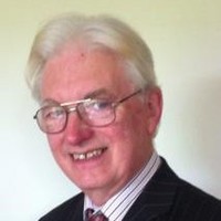 Teign Housing Employee George Dexter's profile photo