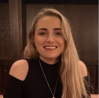 Ellen Hyde Email