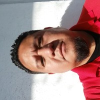 Edwin Crespo Email & Phone Number