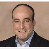 JDA Advisors, LLC Employee Benjamin Kahn's profile photo