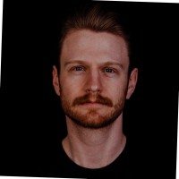 neno Employee Matthew Elworthy's profile photo