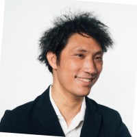RTB Technology Co., Ltd. Employee Mokara Chitteangtham's profile photo