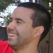 Casey Edwards Email & Phone Number