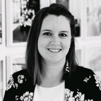 Samantha Miller Email & Phone Number