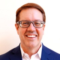 Rich Radford Email & Phone Number