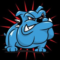 The Austin Bulldog Employee Ken Martin's profile photo