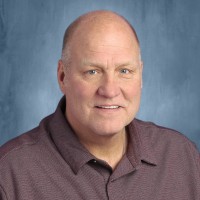 Corryville Catholic Elementary Employee William Schult's profile photo