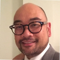 Resthaven Incorporated Employee Ranel Juanta's profile photo