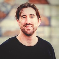 Refine Labs Employee Matthew Sciannella's profile photo