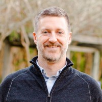 John Sturgis Email & Phone Number