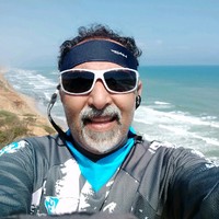 TNN Employee Ilan Cohen's profile photo