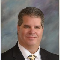 Jeffrey Obermeyer Email & Phone Number