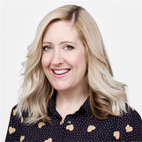 Abi Clark Email