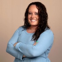 Sharp Wilkinson Employee Emily Sharp's profile photo