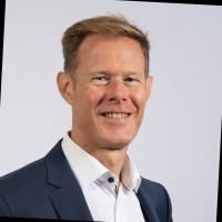 Thomas Schwab Email