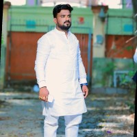 InfiSol Energy Employee Er.akash Utage's profile photo