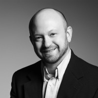 Colorado Symphony Employee David Rosen's profile photo