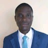 Baobab Côte d'Ivoire Employee Jean Kouadou's profile photo