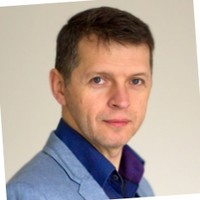 GBR Properties, Inc. Employee Gary Rapoport's profile photo