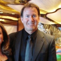 Presbyterian Healthcare Services Employee William Maier's profile photo