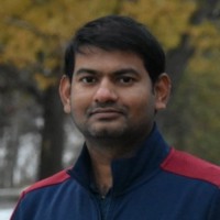 Farm Credit Services of America Employee Rama Male's profile photo