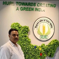 Aruni Kumar Email & Phone Number