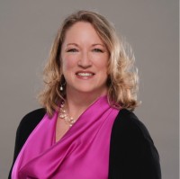 Wine Trends, Inc Employee Mindy Carter's profile photo