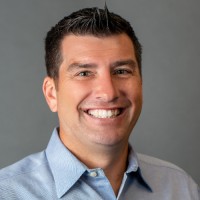 The Planet Group Employee Nick Bissell's profile photo