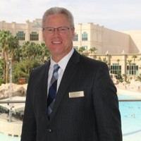 Jim Bates Email & Phone Number