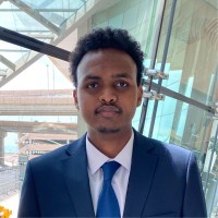 Abdirizack Nur's profile photo