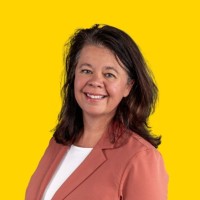 Heidi Peeters Email