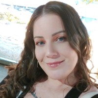 ACWA JPIA Employee Kristin Smith's profile photo