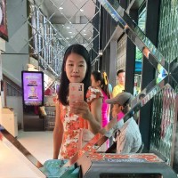 Phyo Lwin Email