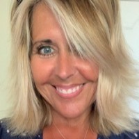 LearnSpark Employee Donna Church's profile photo