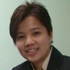 Susan Lam Email & Phone Number