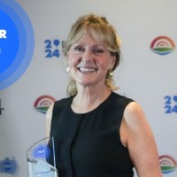 SimpliMove.health Employee Deborah Hunter's profile photo