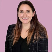 Dignity Health Employee Shelby Thomas's profile photo