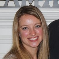 Carla Meyer Email & Phone Number