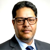 Anand Das Email & Phone Number