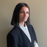 Inès Ait-Habbouche Email