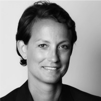 Justine Vanhauwaert Email & Phone Number