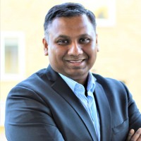 Sumanta Das Email