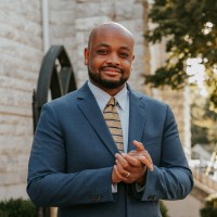 Brandon Officer/Recruiter Email