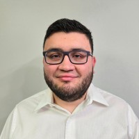 Juan Camilo Vega Email