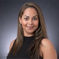 Marianne Martinez Email & Phone Number