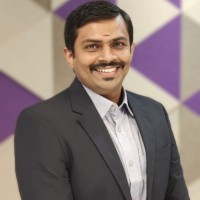 Sanjay S Email