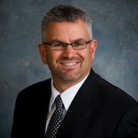 Mattina, Kent & Gibbons, P.C. Employee William Gibbons's profile photo