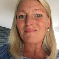 Patrix IP Helpware Employee Carina Roth's profile photo